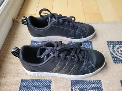 adidas gazelle silver green womens Adidas Superstar II  DTLR