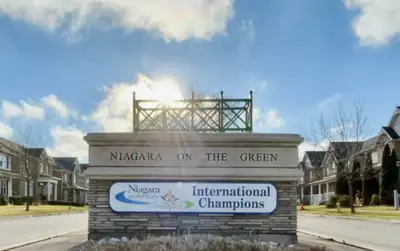 ADD: 2* * Wright Cres. Niagara on the Lake ADD: 4 * Young Cres.Niagara-on-the-Lake Price: $649/month...