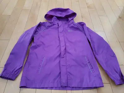 girls clothings size 12, View more