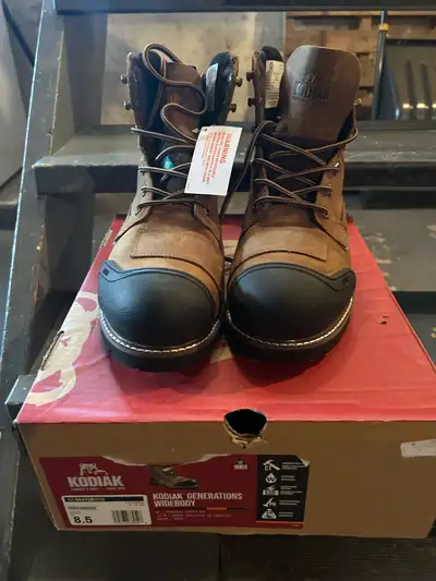 CSA work books , View more