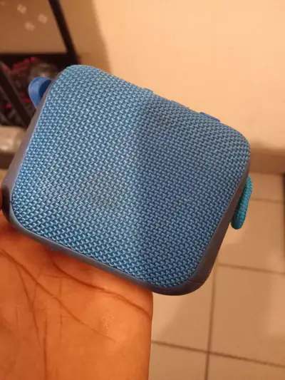 mini speaker , View more