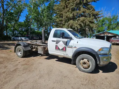 Commercial and Residential Bin Rental, View more