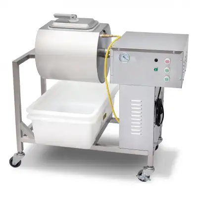 Restaurant Equipment, View more