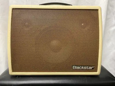 BLACKSTAR SONNET 120 ACOUSTIC COMBO AMP , View more