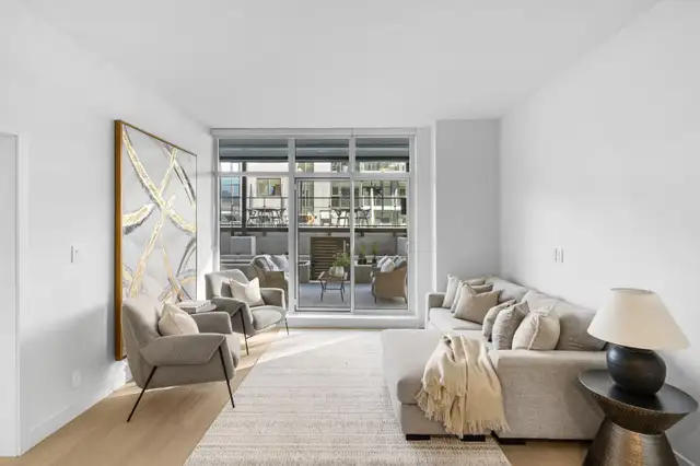 3409 Lakeshore Road #209 Caban at Gyro Beach in Condos for Sale in Kelowna - Image 8