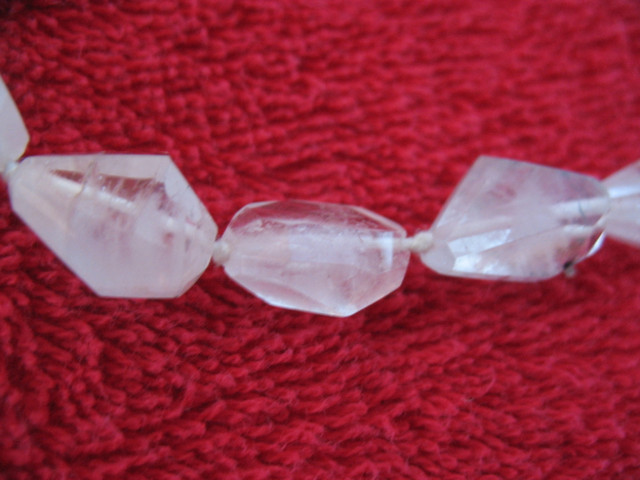 Hollandite Beads in Hobbies & Crafts in Calgary - Image 4