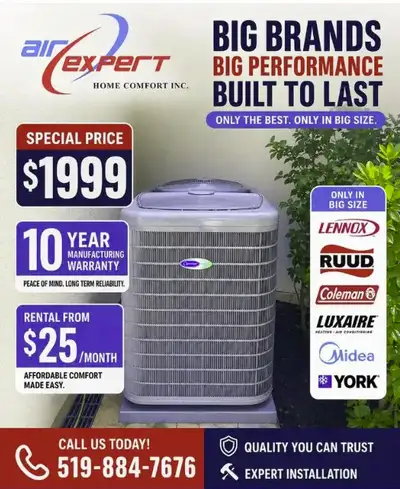 AIR CONDITIONER AIR CONDITIONER AIR CONDITIONER AIR CONDITIONER, View more