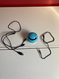 YST-175 Portable Bluetooth Mini Wireless Audio Speaker