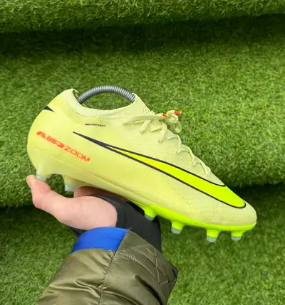 Nike Zoom Mercurial Vapor 16 Elite AG-Pro Mens Soccer Cleats , View more