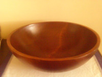 Baribocraft MCM Bowls and Trays