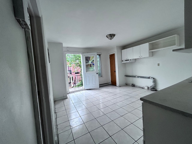 54e Rue — photo 1