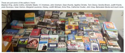 Authors: Dorothy Stepat De Van, Gerald M.Knox, Hobart M. Smith, Edmund D. Brodie, Jr Jack Schaefer,...