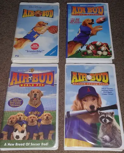 Good Used condition Smoke Free Pet Free CHECK OUT MY OTHER ADS