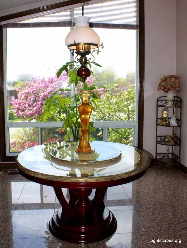 Avail Now! Furnished Deluxe Double Room for Rent - West Toronto in Short Term Rentals in Mississauga / Peel Region - Image 8