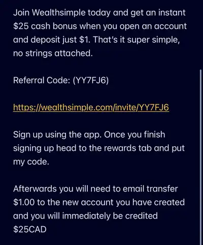 Fast and Easy Cash, View more