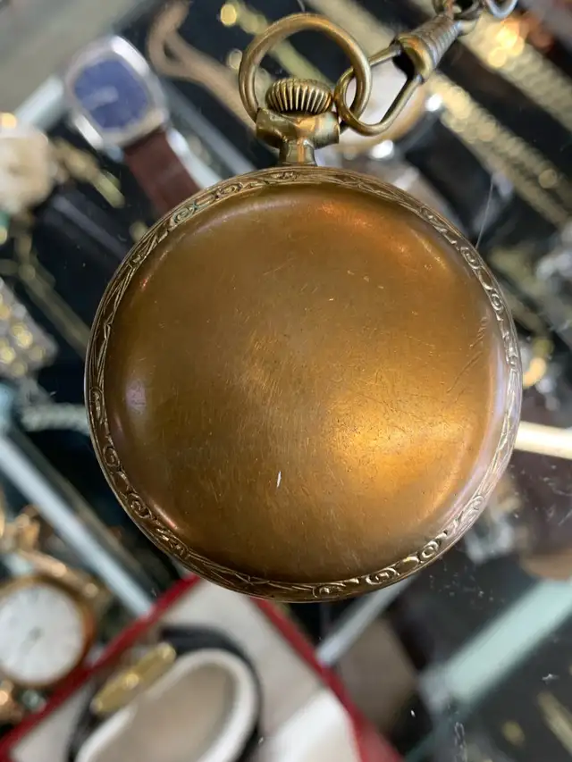 omega pocket watch63240675536643122