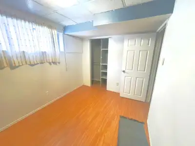 Room for rent for girls