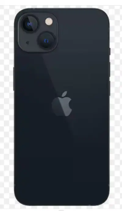 iPhone 13, View more