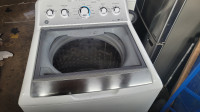 washer and dryer for sale.