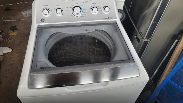 washer and dryer for sale. in Washers & Dryers in City of Halifax