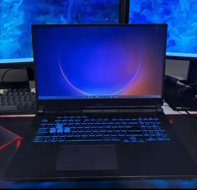 I purchased this laptop for my Computer Science program 2 years ago and have used it primarily for c...