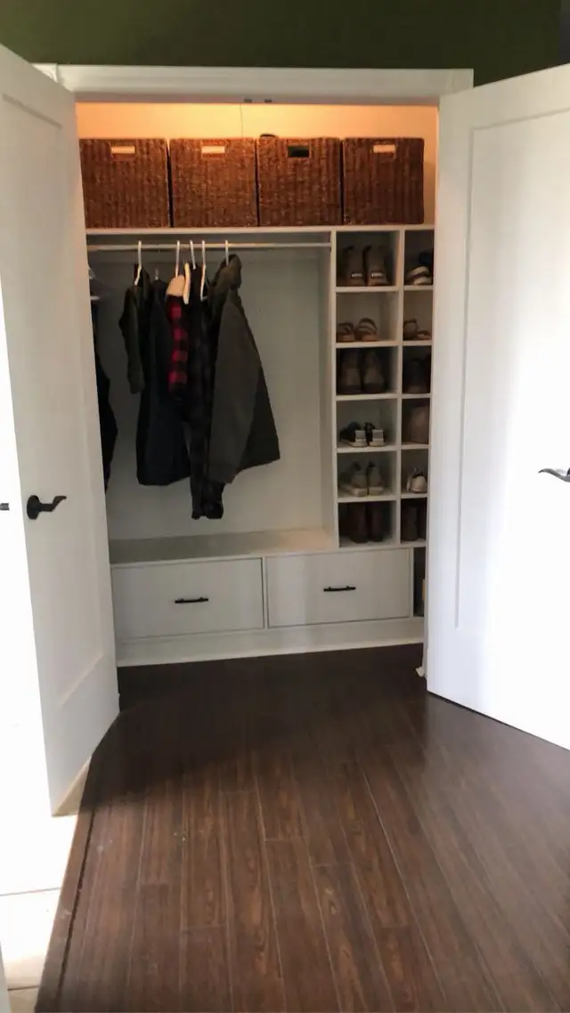 Handyman/Renovations 595518218557859843