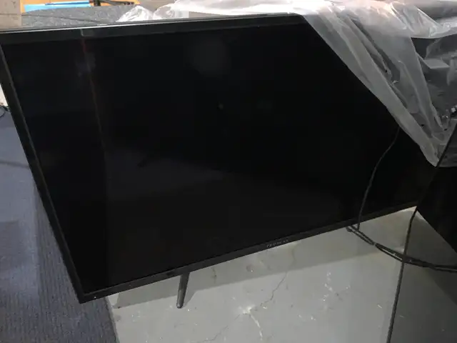 55” LED Proscan Television in TVs in Markham / York Region - Image 4
