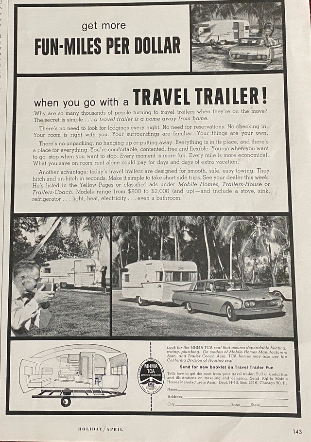 mhma tca travel trailer