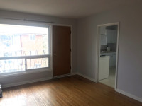 Two Bedroom Apartment for Rent $1450+