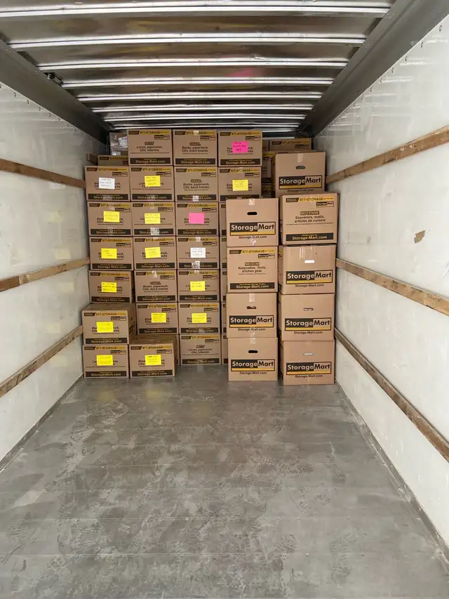 Strong Arm Movers63234472466433124