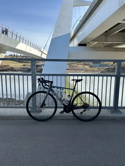 2024 Trek Emonda ALR 5, View more