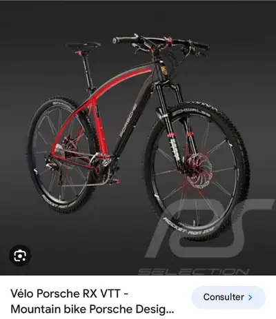 435 ads for velo in Bikes in Quebec City Kijiji Marketplaces