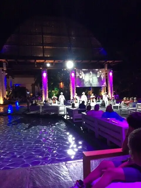 Mayan Palace/Grand Mayan/Grand Bliss in Mexico-various cities in Mexico in Canada - Image 3