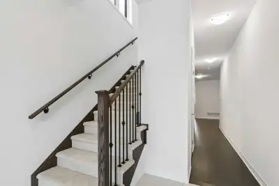 Brand New 4 Bed Detached Home for Rent – 3,000 Sq Ft! Be the first to live in this beautiful 4-bedro...