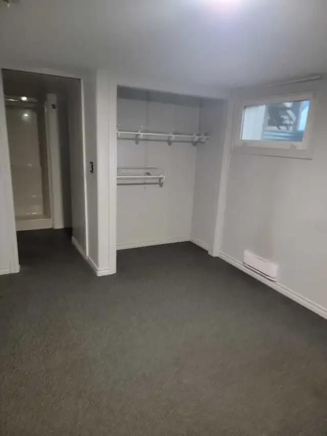 2 Bedroom, 2 Bath  Legal Basement Suite in Long Term Rentals in Saskatoon - Image 6
