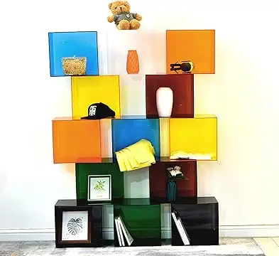 MADE FOR YOUR HOME AND OFFICE NEEDS in Multi-item in Mississauga / Peel Region - Image 5