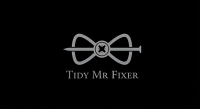 Tidy Mr Fixer – Reliable Handyman for Home Repairs & Odd Jobs, View more
