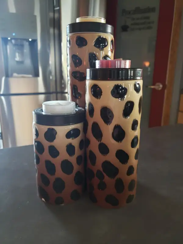 Home Decor in Home Décor & Accents in Saskatoon - Image 6