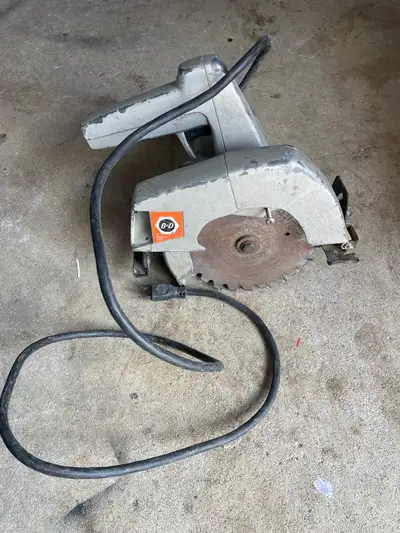 Works great