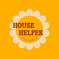 House Helper - Cleaning and Errands