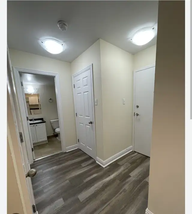 $900/month All inclusive Private Room for Rent - September 1 in Room Rentals & Roommates in City of Halifax - Image 5