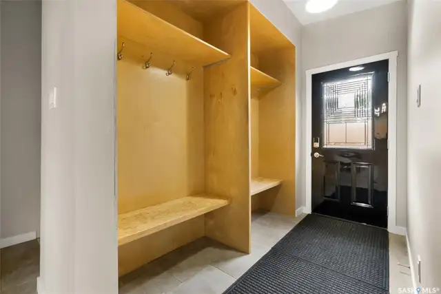 Room for Rent in Room Rentals & Roommates in Regina - Image 7
