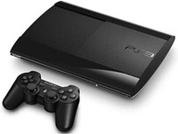 Softmod Your PS3