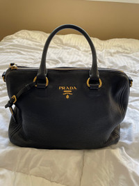 Prada Purse | Kijiji in Ontario. - Buy, Sell & Save with Canada's #1 Local  Classifieds.