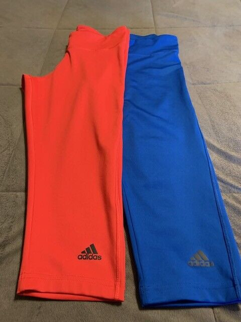 Adidas Capris - Two Pairs in Women's - Bottoms in City of Halifax