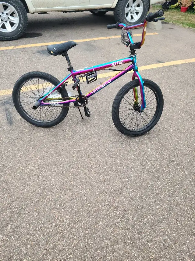 bmx for sale in BMX in Strathcona County - Image 6