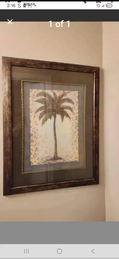 Wall  art frame, View more
