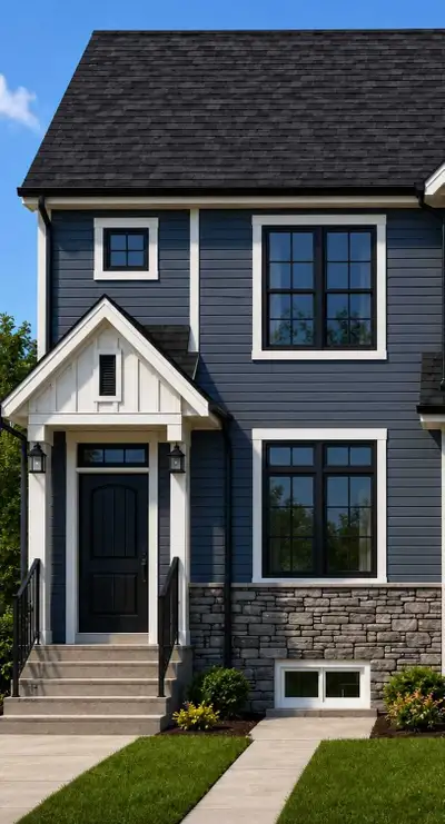 Brand new duplex home for rent in cornerstone calgary its near all amenities. Its available from 1st...