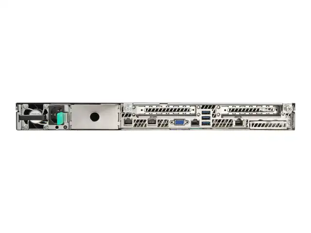 Intel Server System R1304WT2GSRNEW IN THE BOX in Servers in Markham / York Region - Image 3