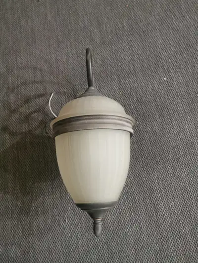 Out door lamps, View more
